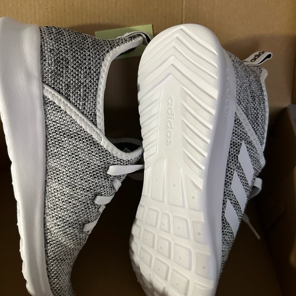 adidas Shoes - Adidas cloud ☁️ foam pure shoes BNWT